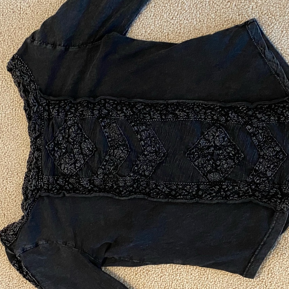 Free People
